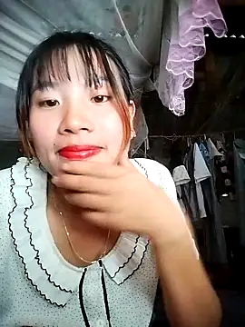 sukanaka99 online show from 10-19-25, 04:48