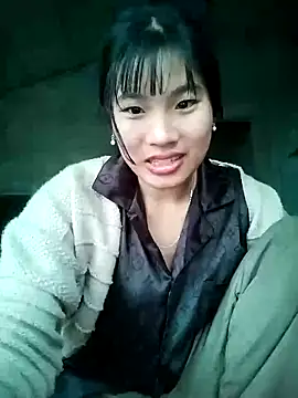 sukanaka99 online show from 12-19-25, 01:31