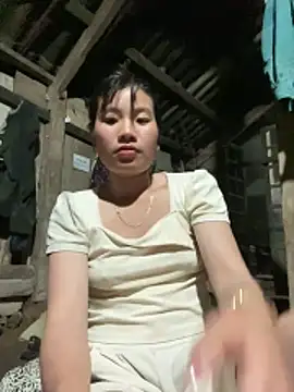 Snapshot of sukanaka99 chatting on 05-20-26, 05:21 sukanaka99 online show from 05-20-26, 05:21