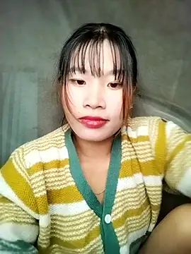 sukanaka99 online show from 10-27-25, 06:25