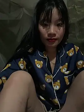 sukanaka99 online show from 02-23-26, 01:18