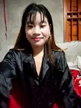 sukanaka99 online show from 11-18-25, 03:32