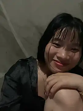 Snapshot of sukanaka99 chatting on 05-11-26, 02:45 sukanaka99 online show from 05-11-26, 02:45