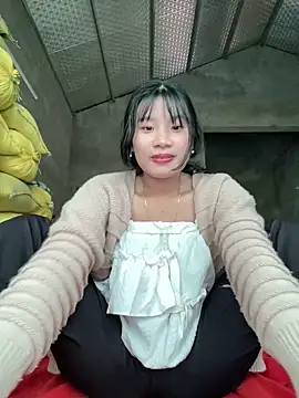 sukanaka99 online show from 01-17-26, 02:15