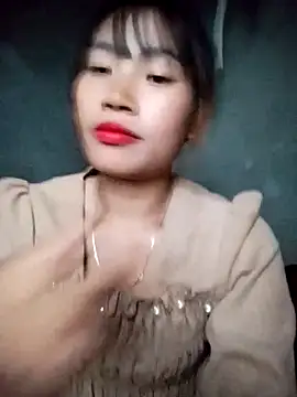 sukanaka99 online show from 10-22-25, 08:14