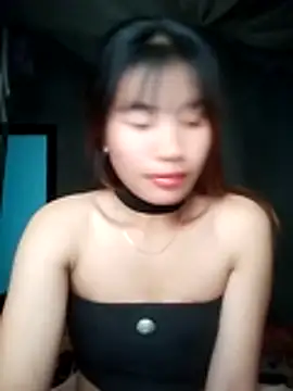 sukanaka99 online show from 10-29-25, 07:18