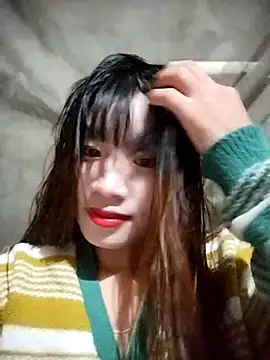 sukanaka99 online show from 11-15-25, 12:36