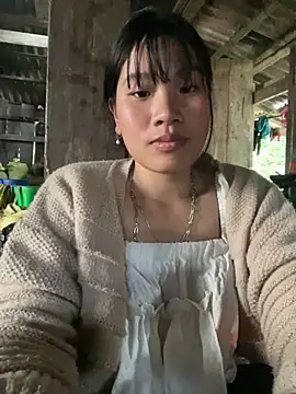 sukanaka99 online show from 02-16-26, 06:45