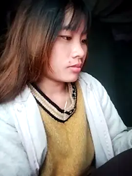 sukanaka99 online show from 11-30-25, 12:44