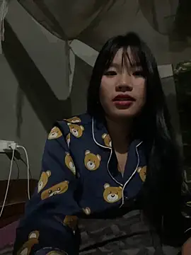 sukanaka99 online show from 02-09-26, 12:08