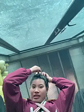 sukanaka99 online show from 02-11-26, 02:44