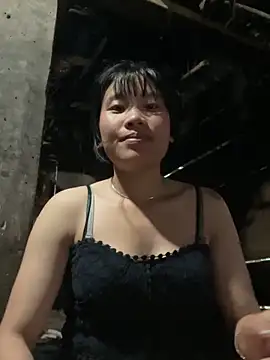 Snapshot of sukanaka99 chatting on 05-05-26, 11:19 sukanaka99 online show from 05-05-26, 11:19