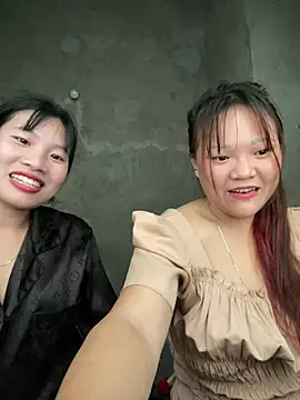 Snapshot of sukanaka99 chatting on 05-10-26, 12:58 sukanaka99 online show from 05-10-26, 12:58