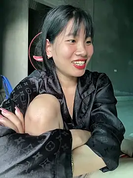 Snapshot of sukanaka99 chatting on 05-25-26, 10:25 sukanaka99 online show from 05-25-26, 10:25