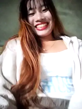 sukanaka99 online show from 11-02-25, 08:19