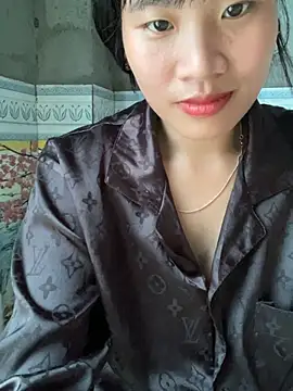 Snapshot of sukanaka99 chatting on 05-24-26, 12:54 sukanaka99 online show from 05-24-26, 12:54