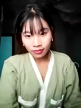 sukanaka99 online show from 11-19-25, 08:25