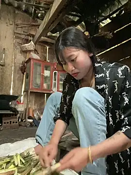 sukanaka99 online show from 04-03-26, 03:35