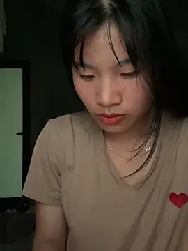 Snapshot of sukanaka99 chatting on 05-13-26, 10:50 sukanaka99 online show from 05-13-26, 10:50
