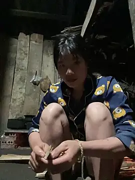 sukanaka99 online show from 03-23-26, 09:58