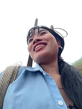 sukanaka99 online show from 12-18-25, 01:22