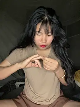 sukanaka99 online show from 03-14-26, 10:38