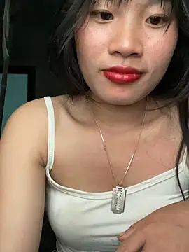 sukanaka99 online show from 04-05-26, 09:49