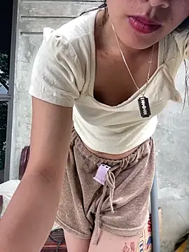 sukanaka99 online show from 04-11-26, 09:13