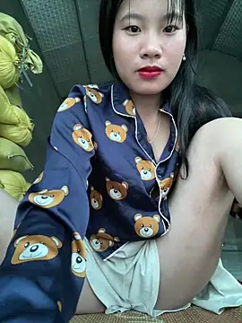 sukanaka99 online show from 03-02-26, 09:27