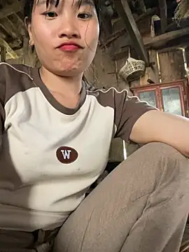 sukanaka99 online show from 03-29-26, 04:14