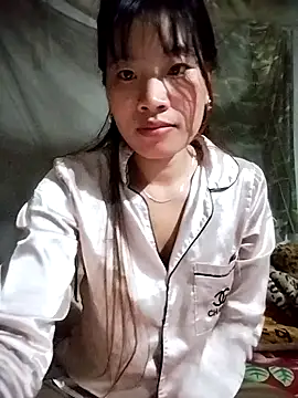 sukanaka99 online show from 11-12-25, 10:02