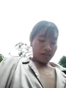 sukanaka99 online show from 11-12-25, 09:57