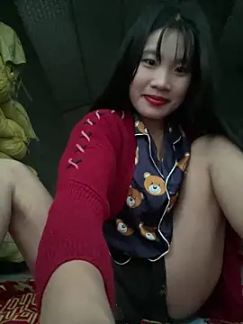 sukanaka99 online show from 01-15-26, 07:45