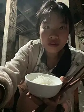 sukanaka99 online show from 03-15-26, 11:34