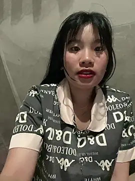 sukanaka99 online show from 03-04-26, 11:01