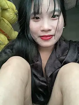 sukanaka99 online show from 02-22-26, 02:03