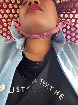 sukanaka99 online show from 03-27-26, 05:05