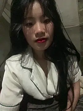 sukanaka99 online show from 03-06-26, 08:48