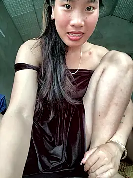 Snapshot of sukanaka99 chatting on 05-20-26, 02:19 sukanaka99 online show from 05-20-26, 02:19