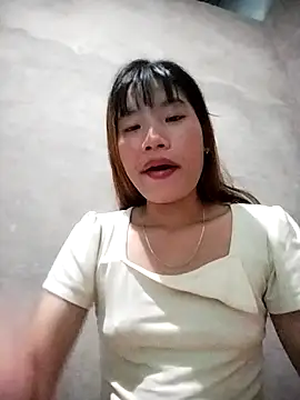 sukanaka99 online show from 10-16-25, 03:15