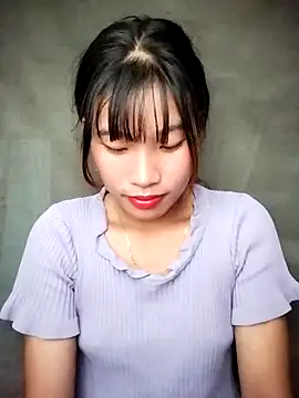 sukanaka99 online show from 10-21-25, 09:09