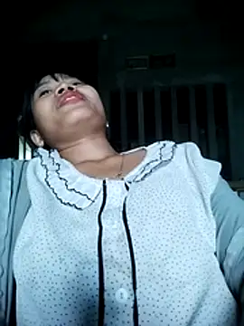 sukanaka99 online show from 11-14-25, 09:35