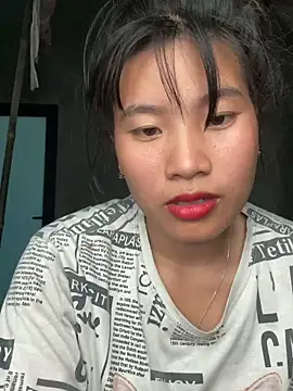 Snapshot of sukanaka99 chatting on 04-29-26, 04:05 sukanaka99 online show from 04-29-26, 04:05