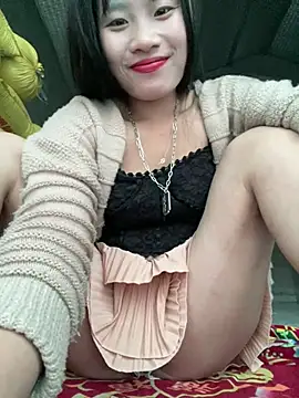 sukanaka99 online show from 02-18-26, 01:14