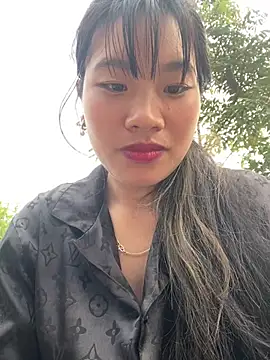 sukanaka99 online show from 03-03-26, 12:50