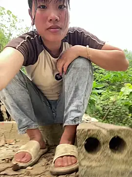 sukanaka99 online show from 04-16-26, 02:01