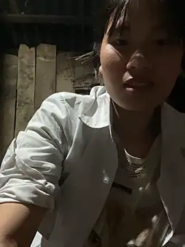 Snapshot of sukanaka99 chatting on 04-30-26, 12:12 sukanaka99 online show from 04-30-26, 12:12