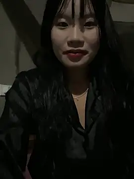 sukanaka99 online show from 02-05-26, 11:55