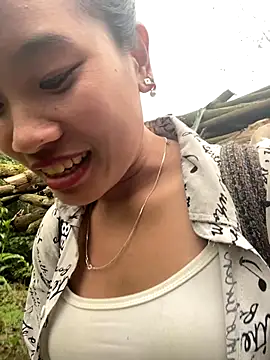 sukanaka99 online show from 12-16-25, 03:22