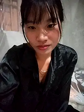 sukanaka99 online show from 11-16-25, 01:16